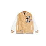 LV Jacket