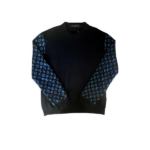 LV Sweater