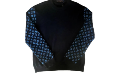 LV Sweater