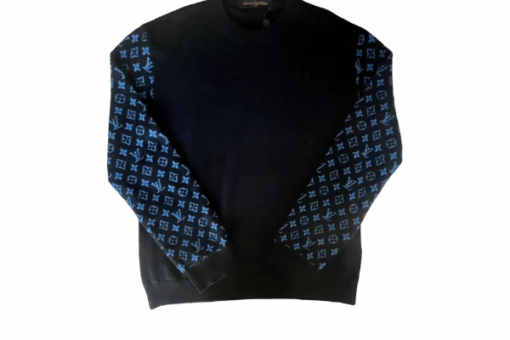 LV Sweater