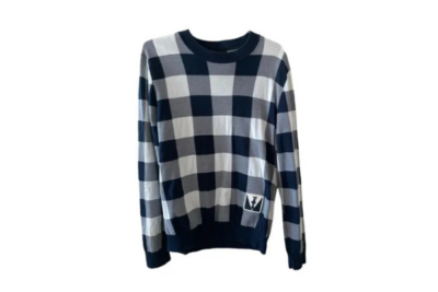 LV Sweater