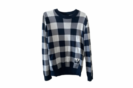 LV Sweater
