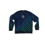 LV Sweater