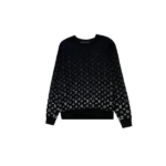 LV Sweater