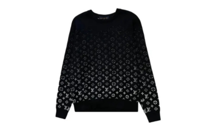LV Sweater
