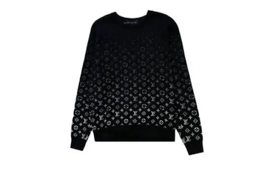 LV Sweater