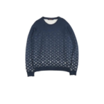 LV Sweater