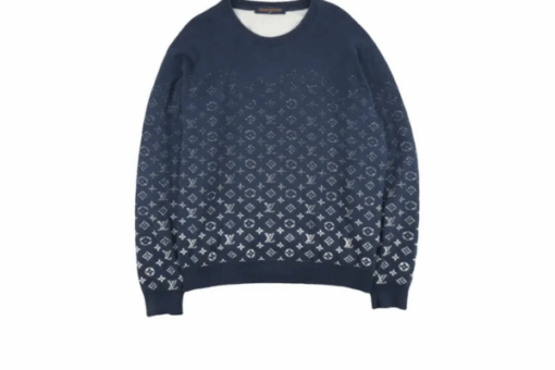 LV Sweater