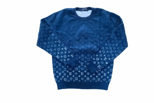 LV Sweater