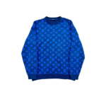 LV Sweater