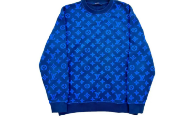 LV Sweater