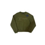 LV Sweater