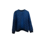 LV Sweater