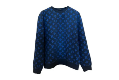 LV Sweater