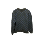 LV Sweater