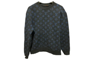 LV Sweater