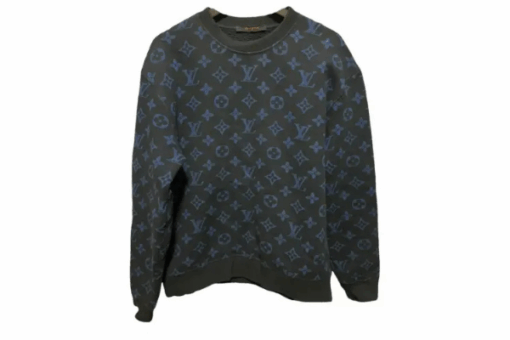 LV Sweater