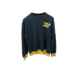 LV Sweater