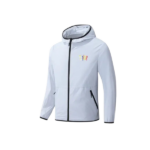 Dior Jacket Lavender