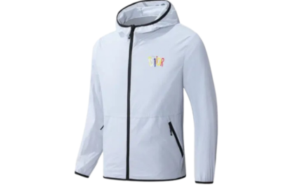 Dior Jacket Lavender