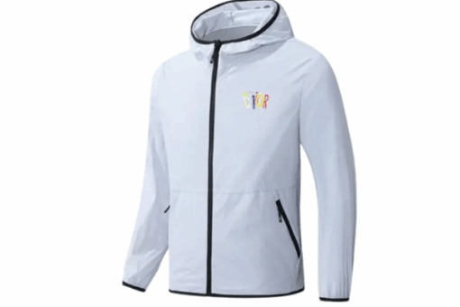 Dior Jacket Lavender