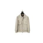 Dior Jacket Beige