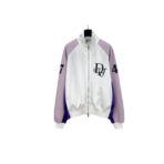 Dior Jacket