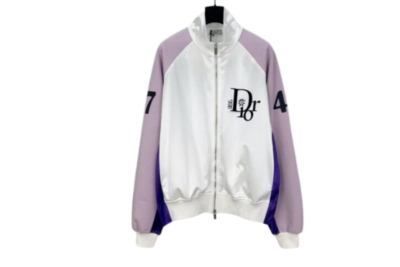 Dior Jacket