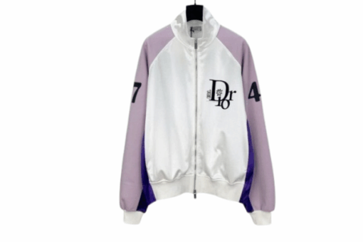 Dior Jacket