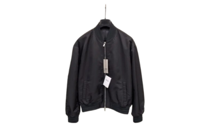 Dior Jacket