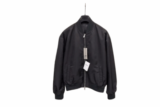 Dior Jacket