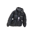 Down Coats Jackets