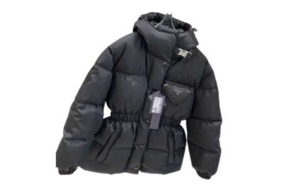 Down Coats Jackets