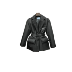 Down Coats Jackets