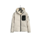 Prada Jacket