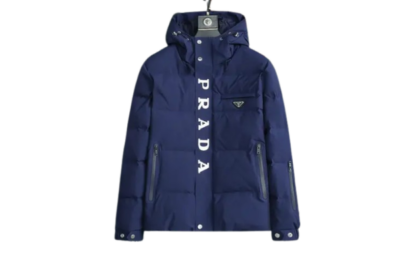 Prada Jacket