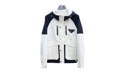 Prada Jacket