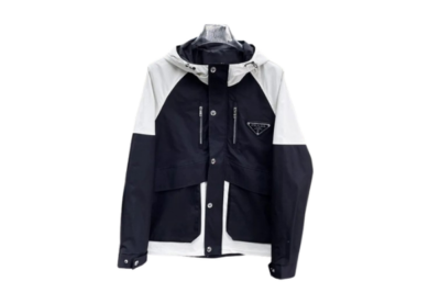 Prada Jacket