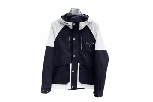 Prada Jacket