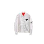 Prada Jacket