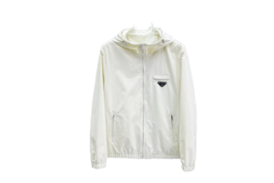Prada Jacket