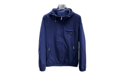 Prada Jacket