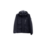 Prada Jacket