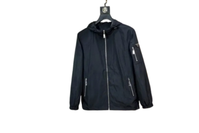 Prada Jacket