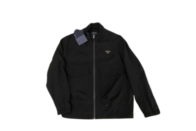 Prada Jacket