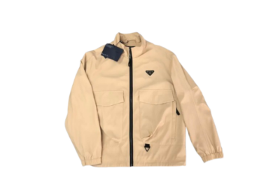 Prada Jacket