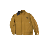 Prada Jacket