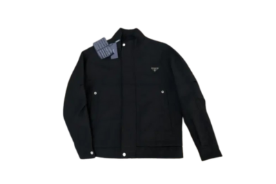 Prada Jacket