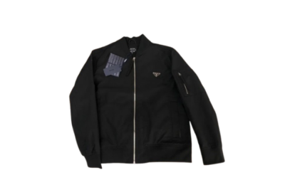 Prada Jacket