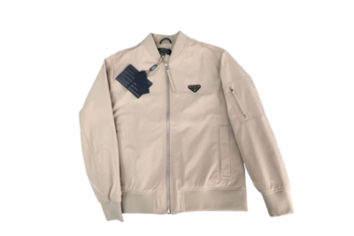 Prada Jacket